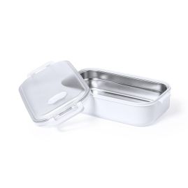 1482-001-P.jpg produktbild