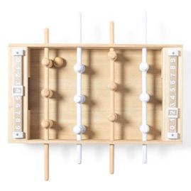 1483-000-P.jpg produktbild