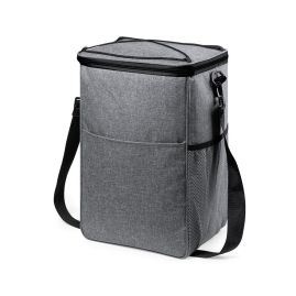 1491-008-P.jpg produktbild