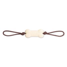 1502-000-P.jpg produktbild