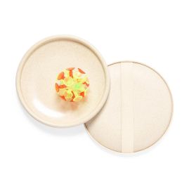 1509-013-P.jpg produktbild