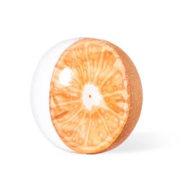 1515-007-P.jpg produktbild