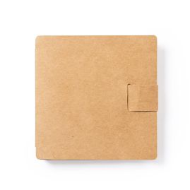 1522-000-P.jpg produktbild