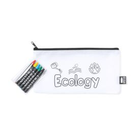 1525-001-P.jpg produktbild