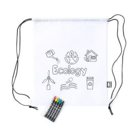 1526-001-P.jpg produktbild