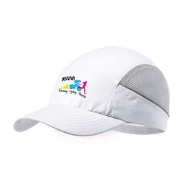 1536-001-P.jpg produktbild