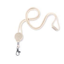 1543-000-P.jpg produktbild