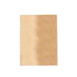 1561-000-P.jpg produktbild