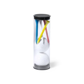 1566-000-P.jpg produktbild