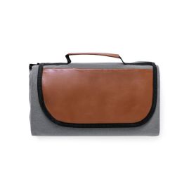 1567-008-P.jpg produktbild