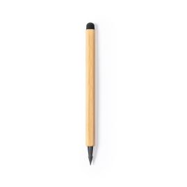 1580-000-P.jpg produktbild