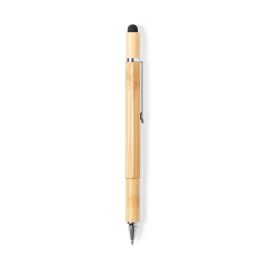 1581-000-P.jpg produktbild
