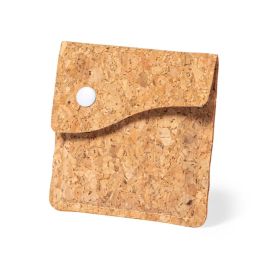 1599-000-P.jpg produktbild