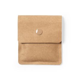 1600-000-P.jpg produktbild