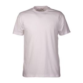 16005_01.jpg produktbild