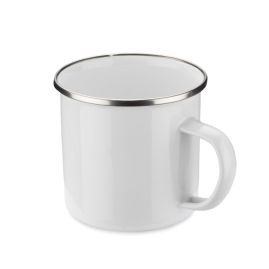 16025-01.jpg produktbild