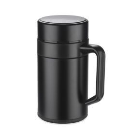 16028-02.jpg produktbild