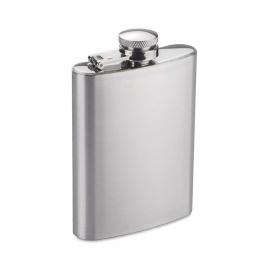 16038-00.jpg produktbild