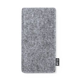1604-008-P.jpg produktbild