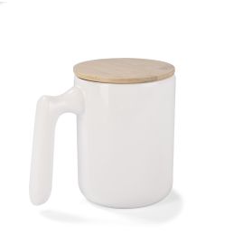 16040-01.jpg produktbild