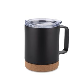 16046-02.jpg produktbild