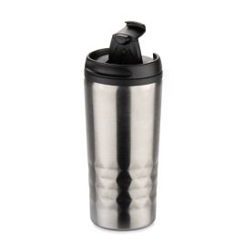 16052-00.jpg produktbild