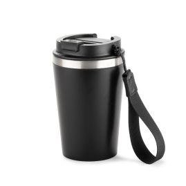 16055-02.jpg produktbild