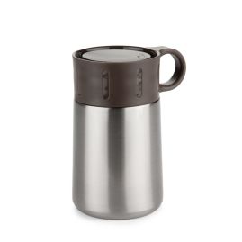 16058-09.jpg produktbild