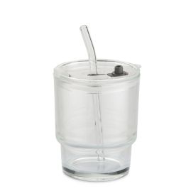 16059-00.jpg produktbild