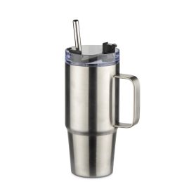 16064-00.jpg produktbild