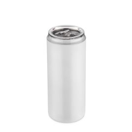 16066-01.jpg produktbild
