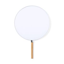 1607-001-P.jpg produktbild
