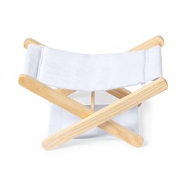 1608-000-P.jpg produktbild