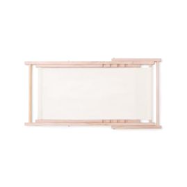 1611-000-P.jpg produktbild