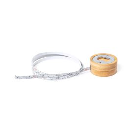 1619-000-P.jpg produktbild