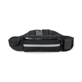 1620-000-P.jpg produktbild