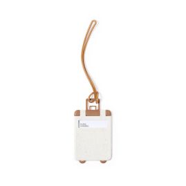 1623-000-P.jpg produktbild