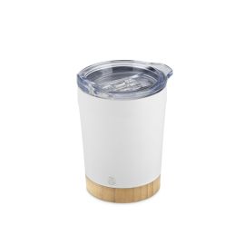 16251-01.jpg produktbild