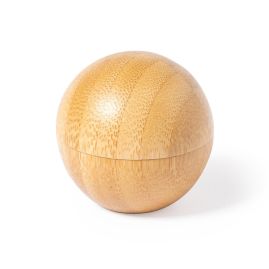 1630-000-P.jpg produktbild