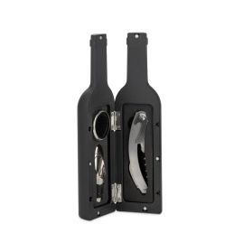 16303-02.jpg produktbild