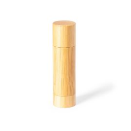 1631-000-P.jpg produktbild