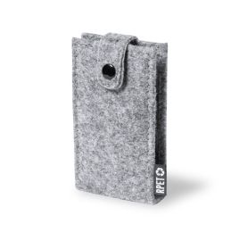 1638-008-P.jpg produktbild