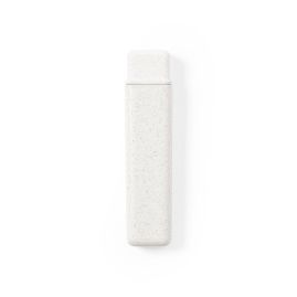 1639-013-P.jpg produktbild