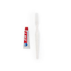 1641-000-P.jpg produktbild