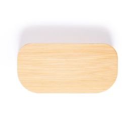 1644-000-P.jpg produktbild