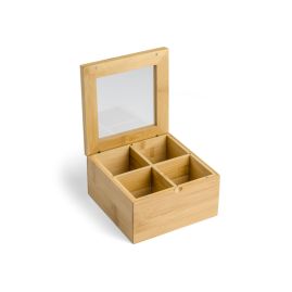 16504.jpg produktbild
