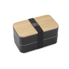 16533-02.jpg produktbild