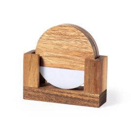 1654-000-P.jpg produktbild