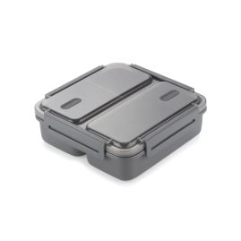 16544-15.jpg produktbild