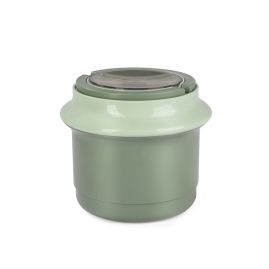 16546-20.jpg produktbild